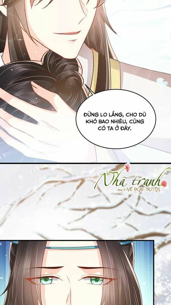 Chương 153 - Trang 7