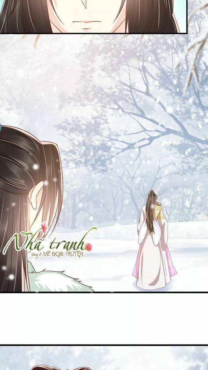 Chương 153 - Trang 8