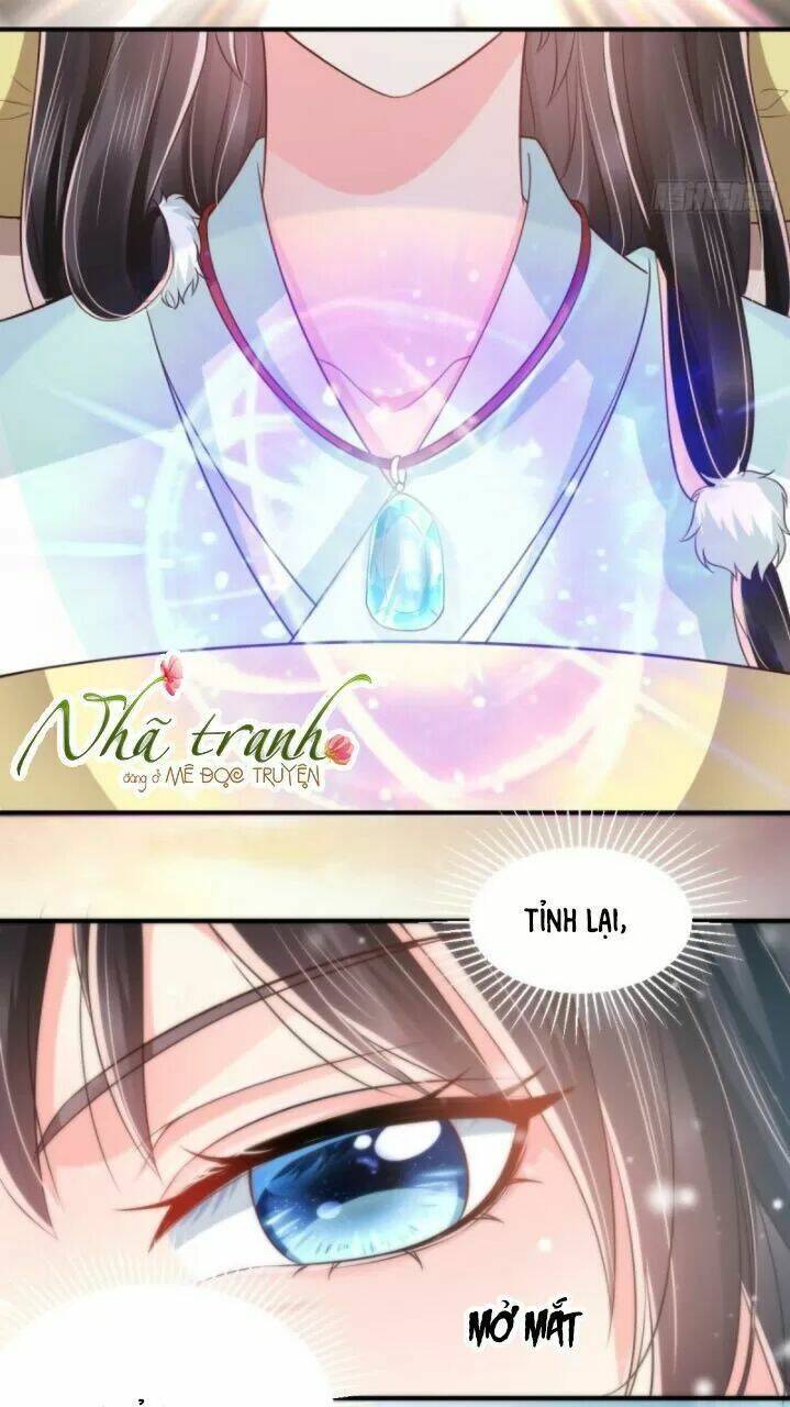 Chương 154 - Trang 17