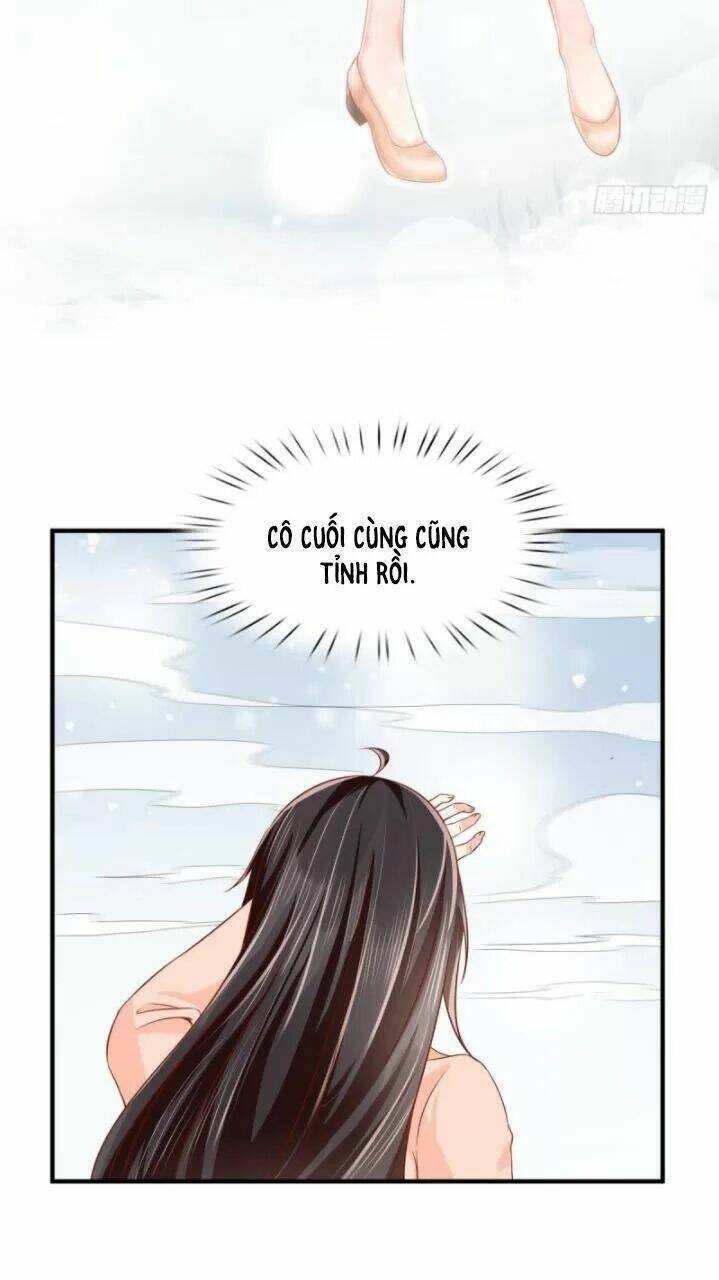 Chương 154 - Trang 19
