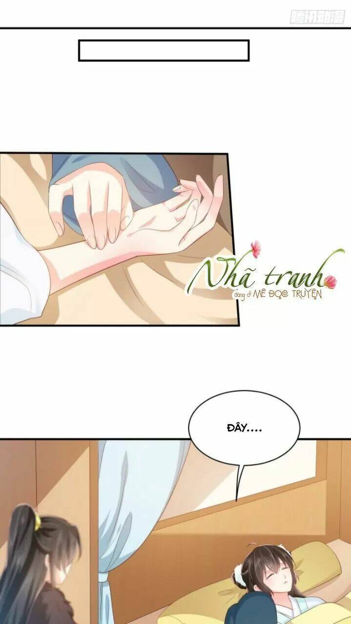 Chương 154 - Trang 3