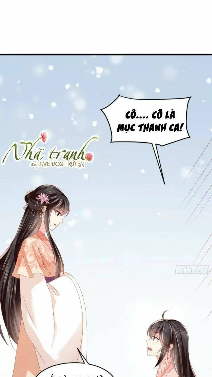 Chương 154 - Trang 23