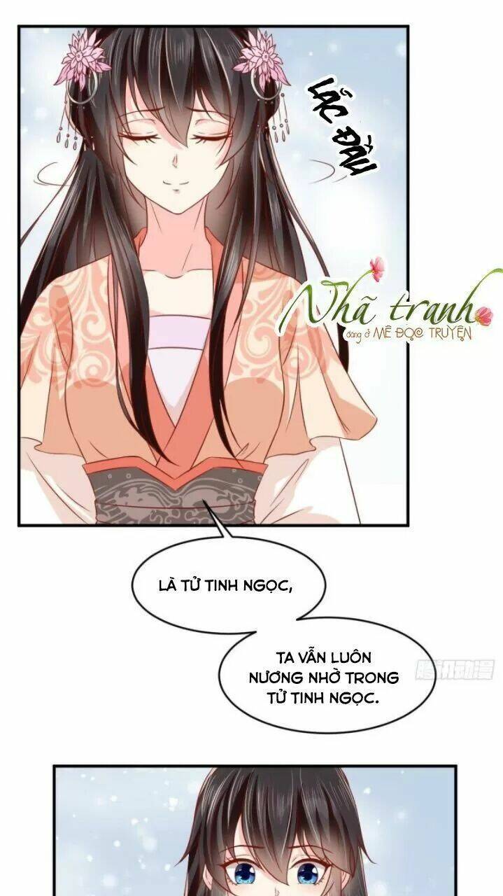 Chương 154 - Trang 27