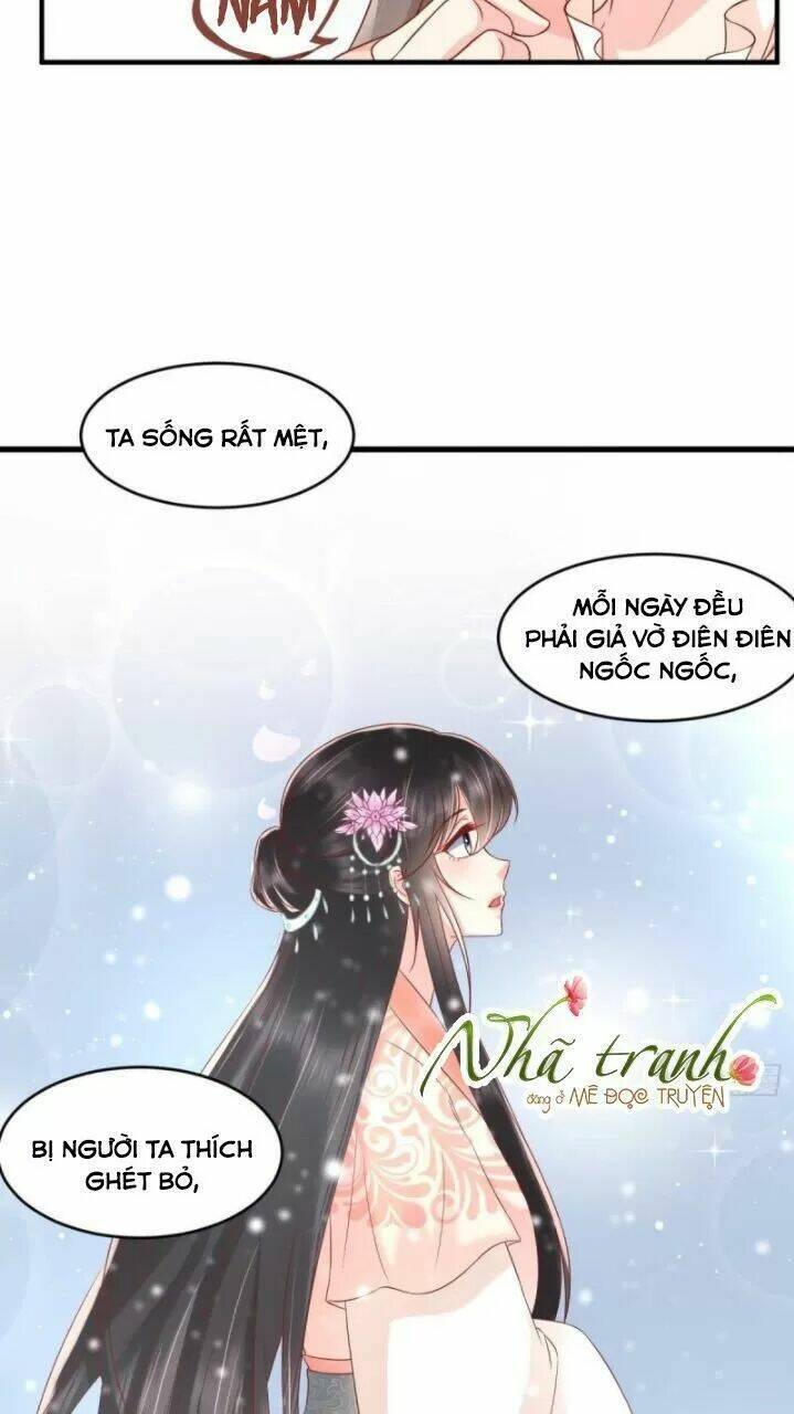 Chương 154 - Trang 29