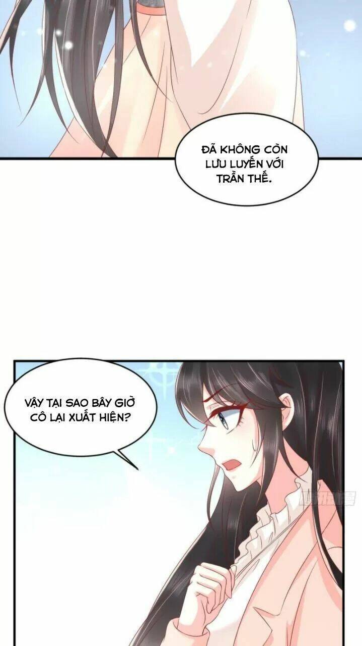 Chương 154 - Trang 30