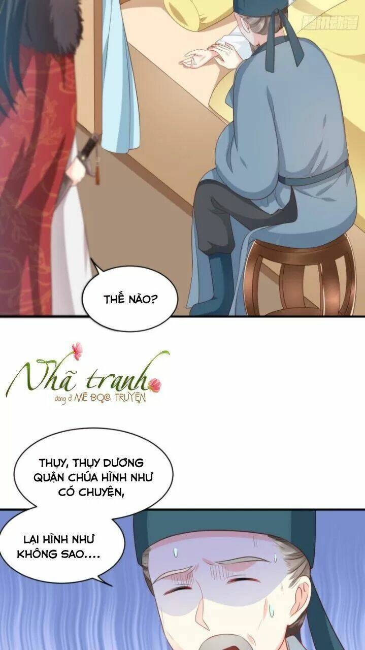 Chương 154 - Trang 4