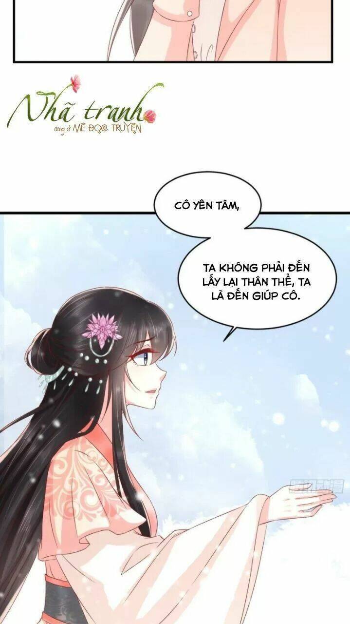 Chương 154 - Trang 31