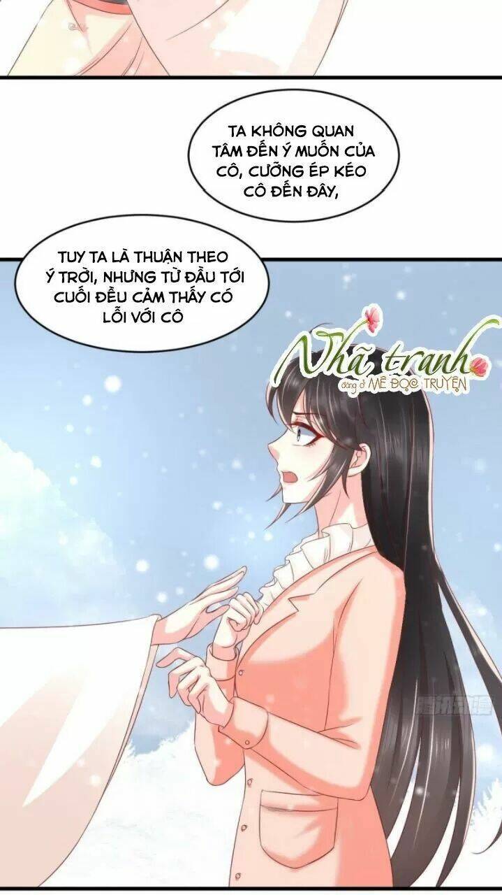 Chương 154 - Trang 32