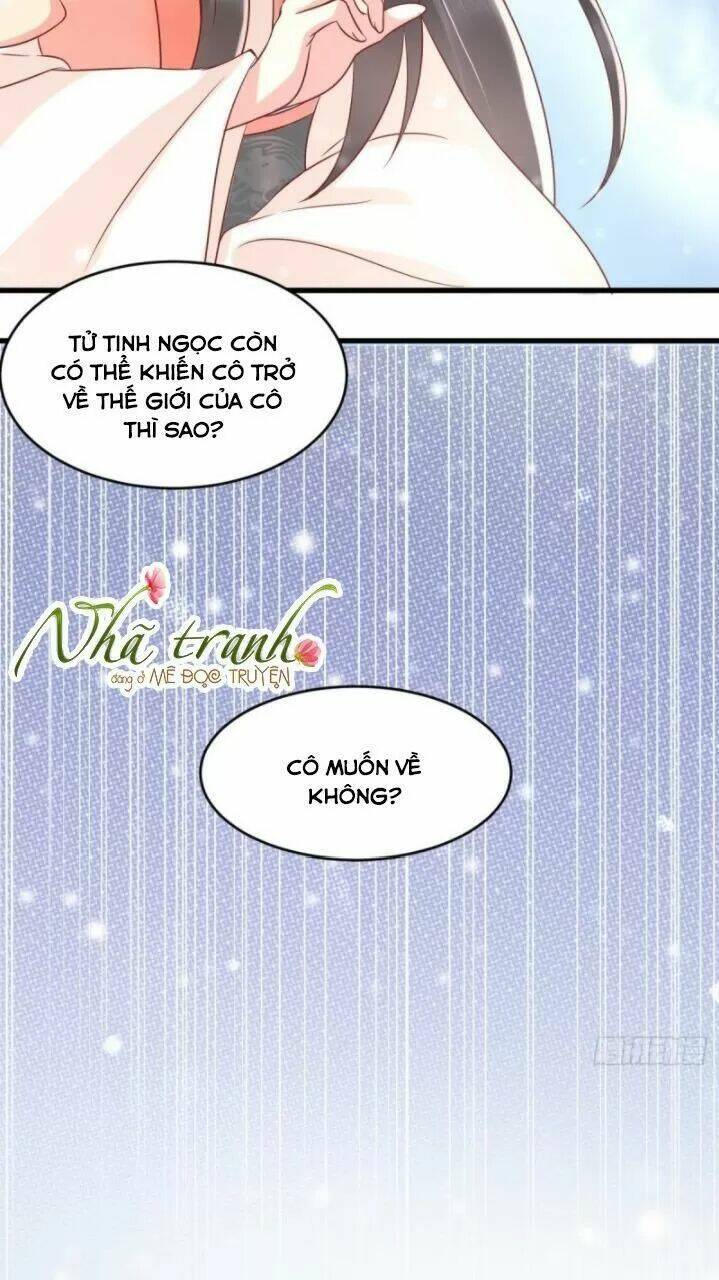 Chương 154 - Trang 36