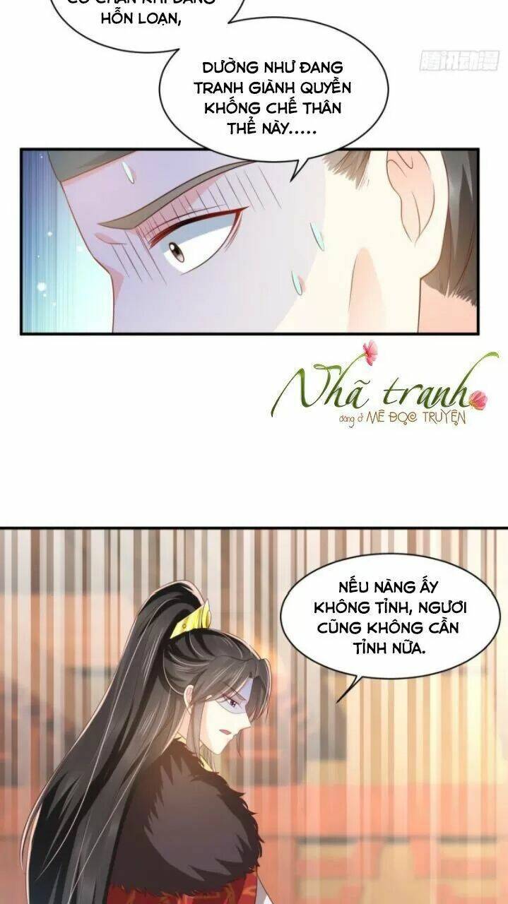 Chương 154 - Trang 8