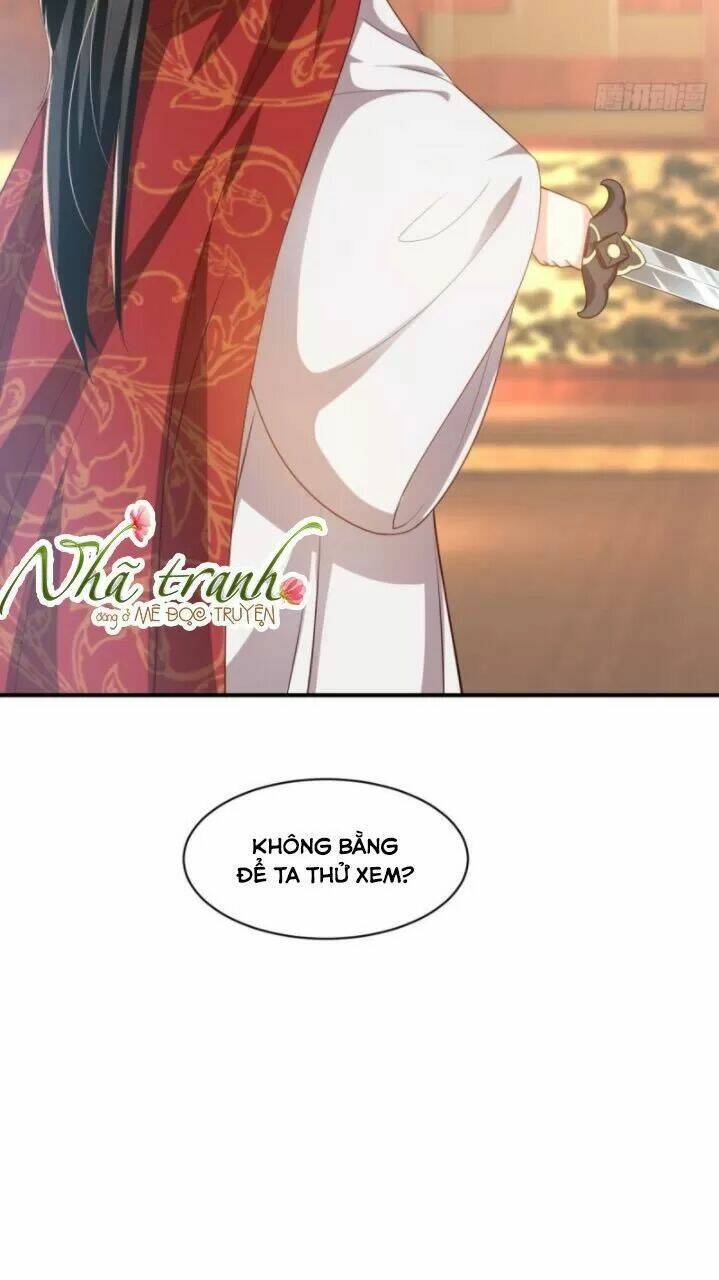 Chương 154 - Trang 9