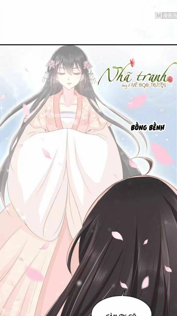 Chương 155 - Trang 11
