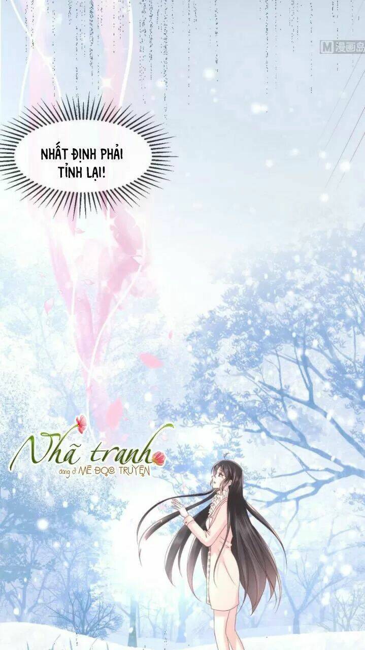 Chương 155 - Trang 14