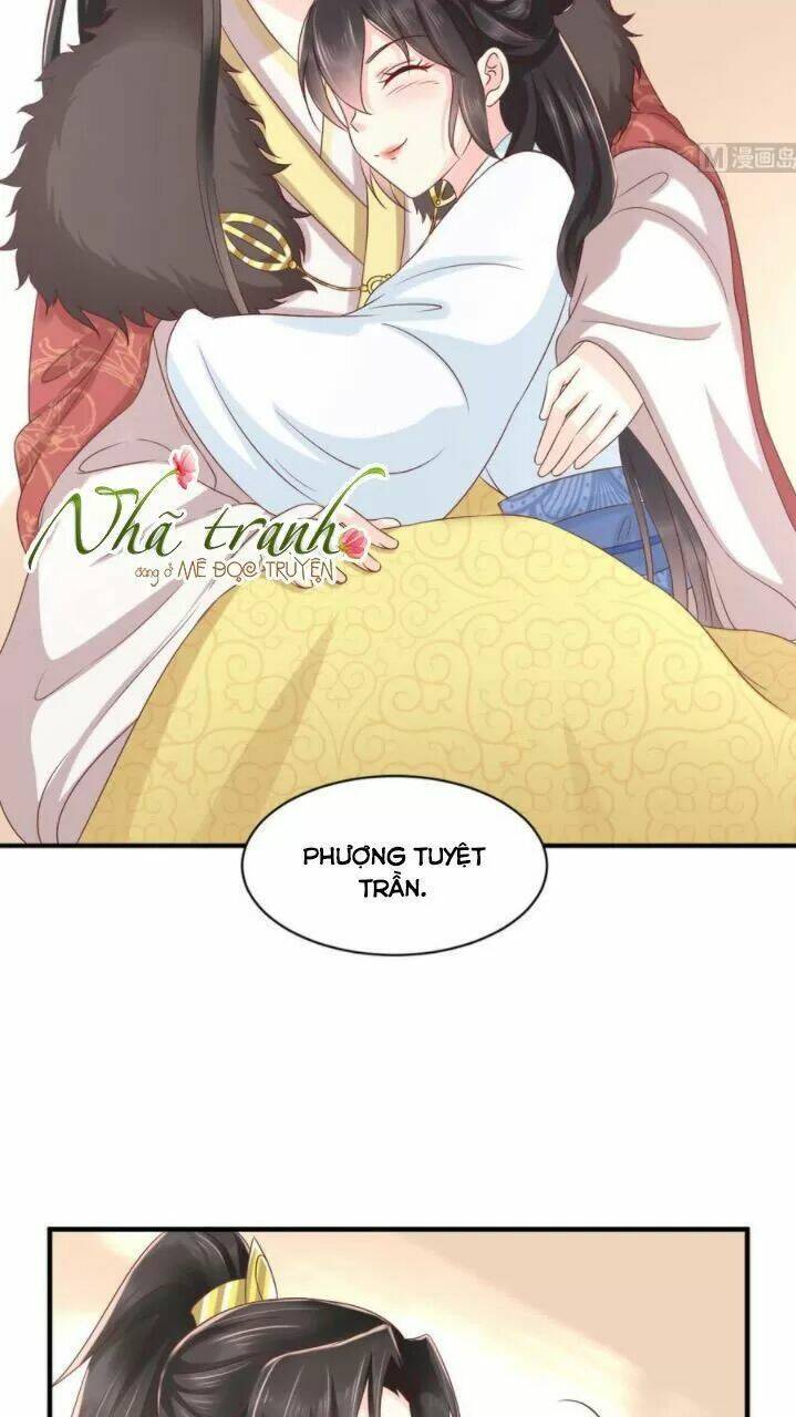 Chương 155 - Trang 19