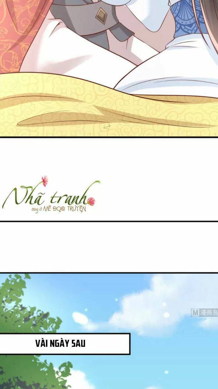Chương 155 - Trang 24