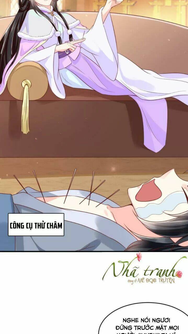 Chương 155 - Trang 27