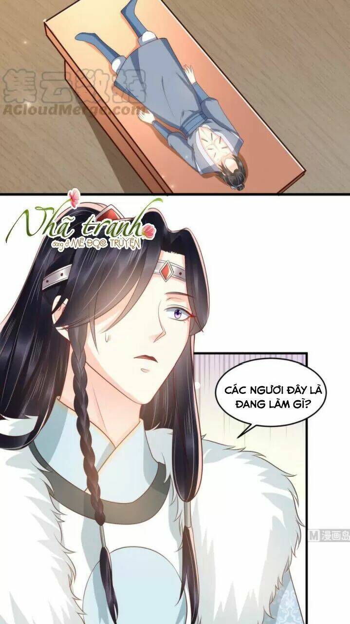 Chương 155 - Trang 31