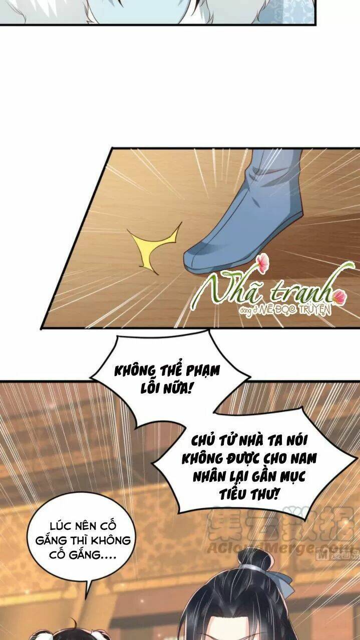 Chương 155 - Trang 32