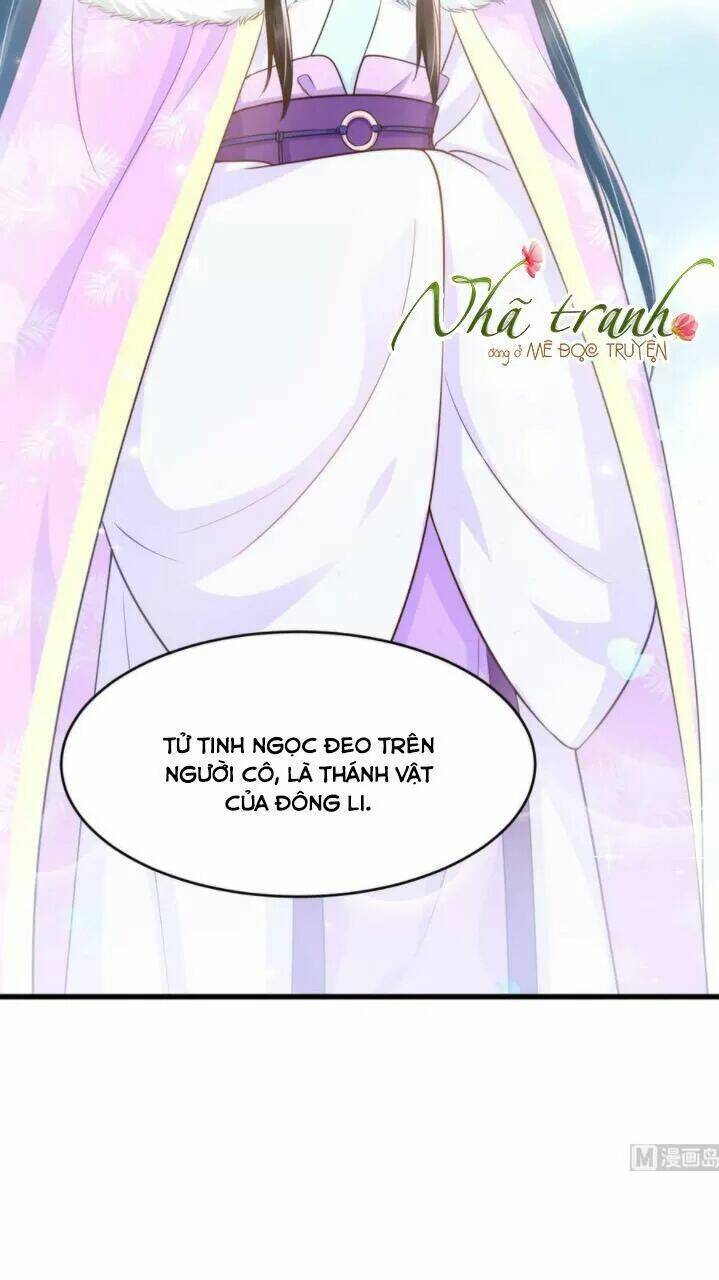 Chương 155 - Trang 37