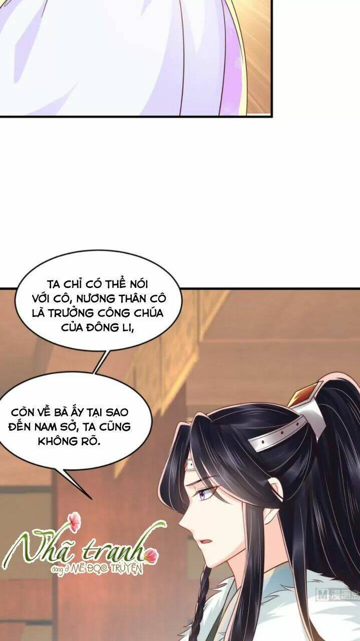 Chương 155 - Trang 40