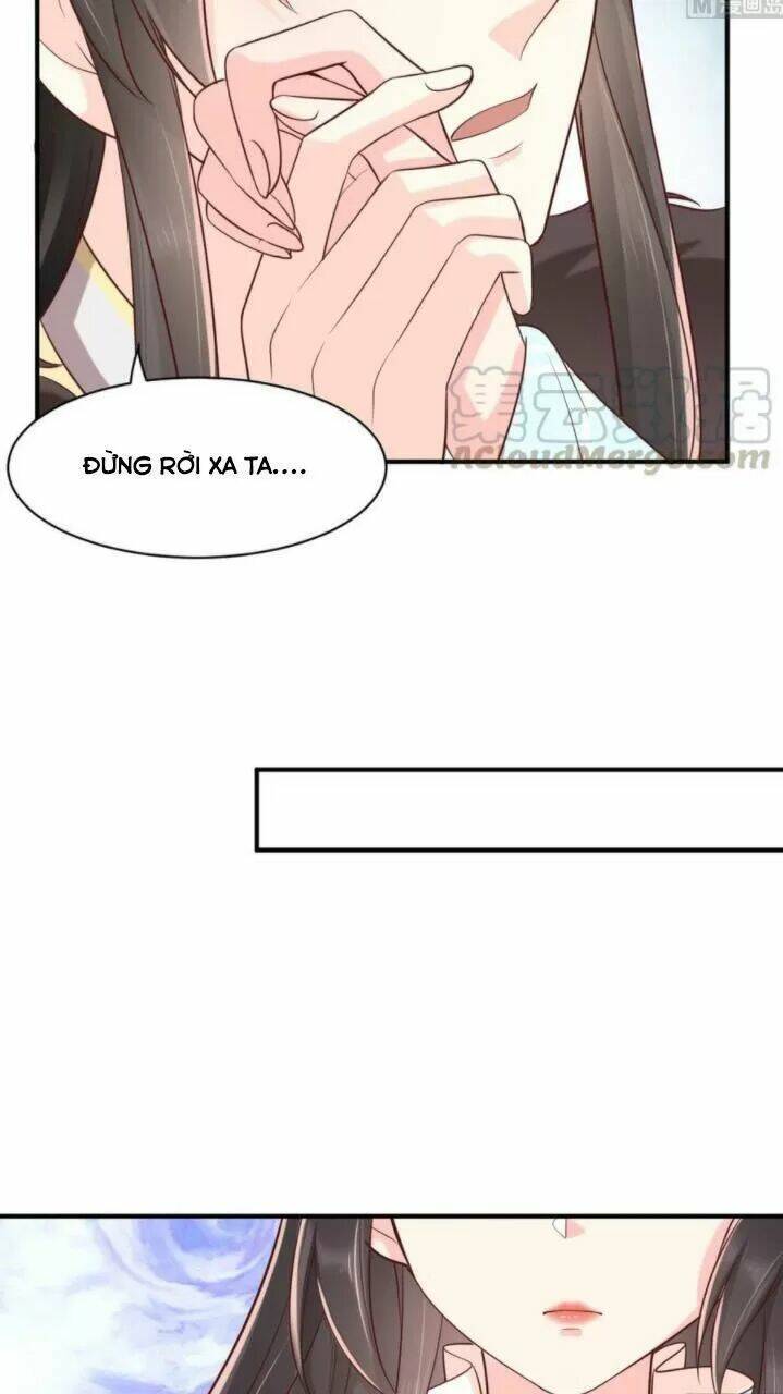 Chương 155 - Trang 5