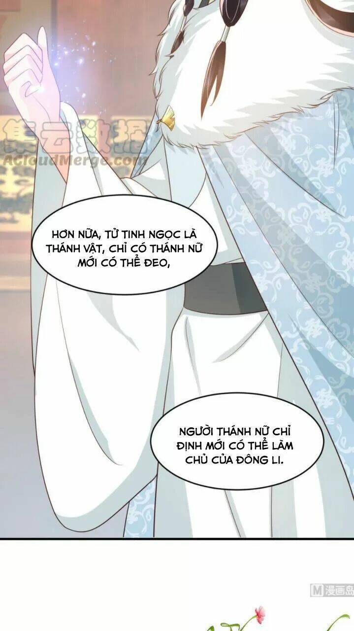Chương 155 - Trang 41