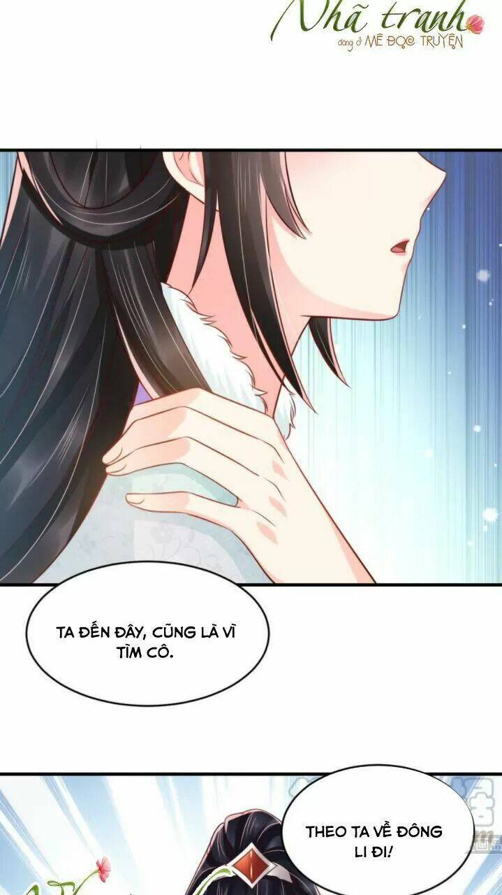 Chương 155 - Trang 42