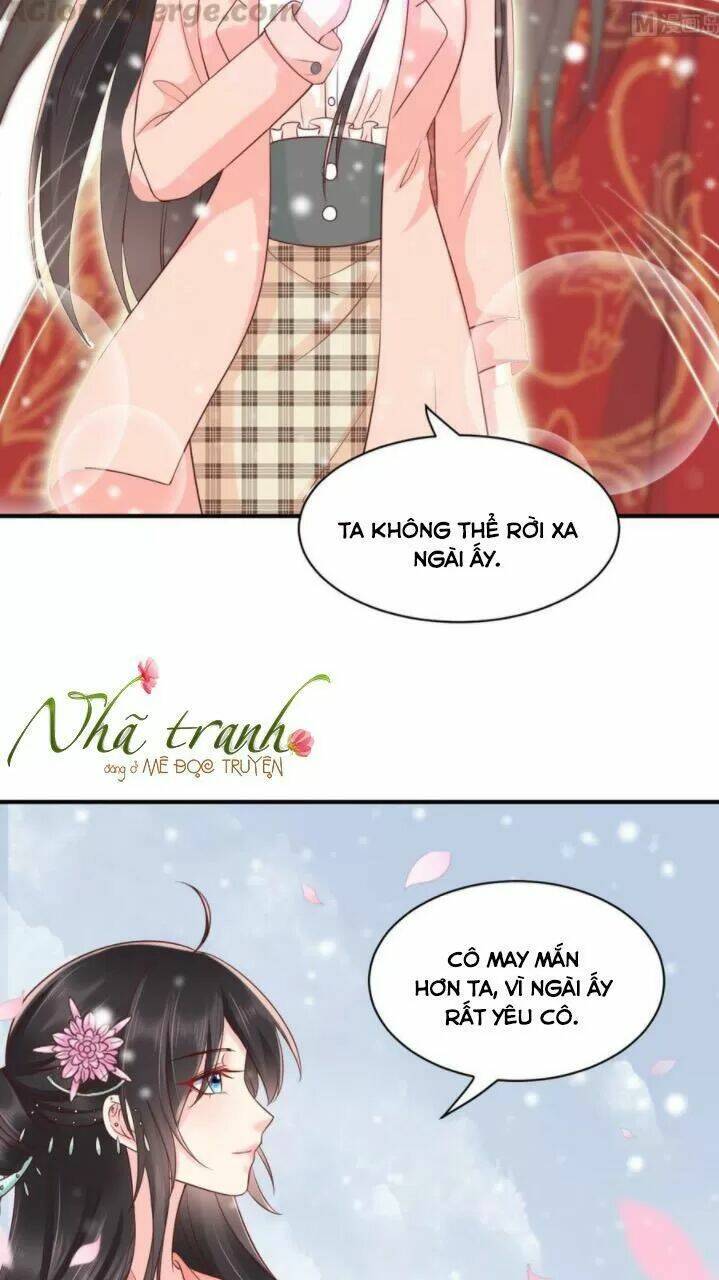 Chương 155 - Trang 7