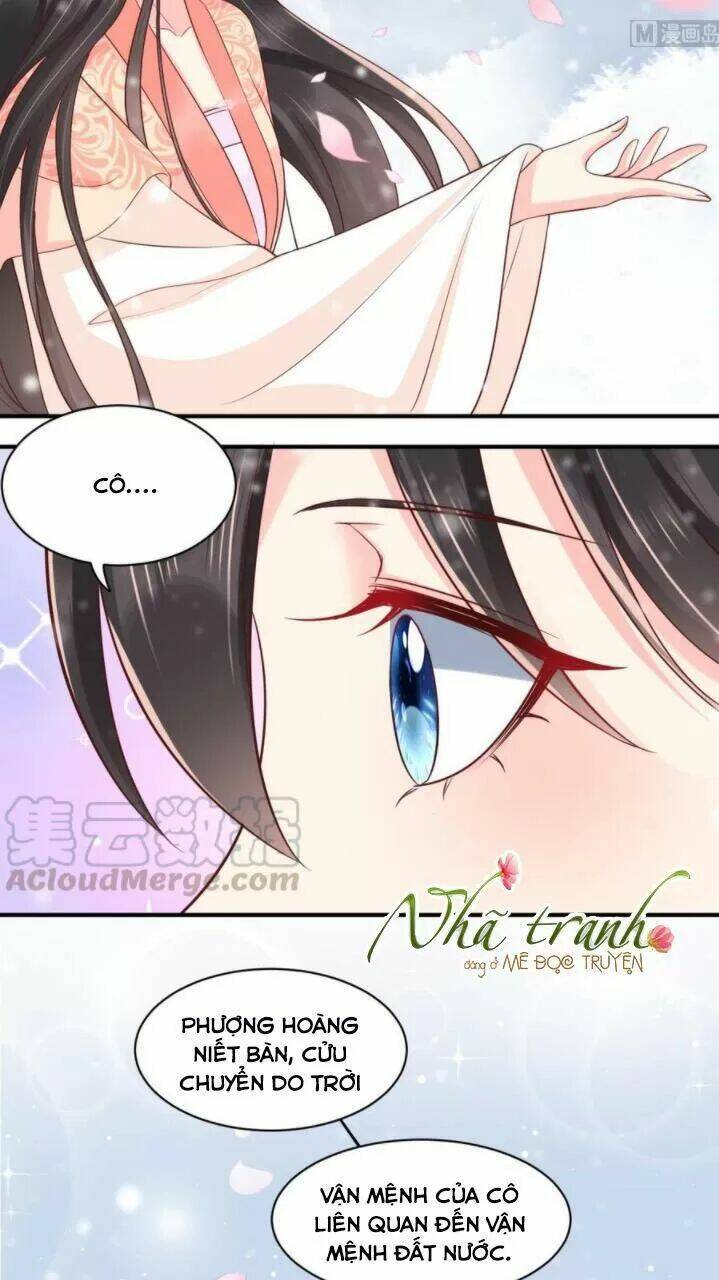 Chương 155 - Trang 8