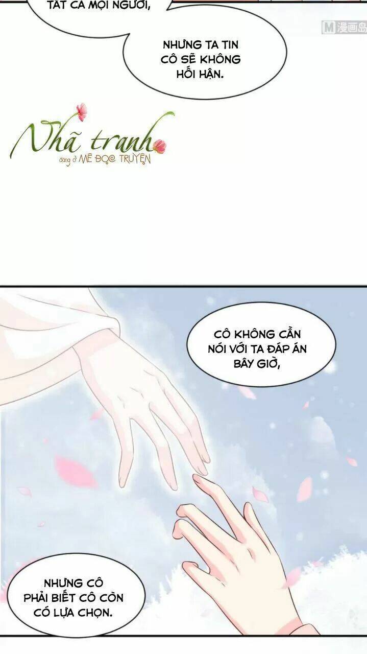 Chương 155 - Trang 10