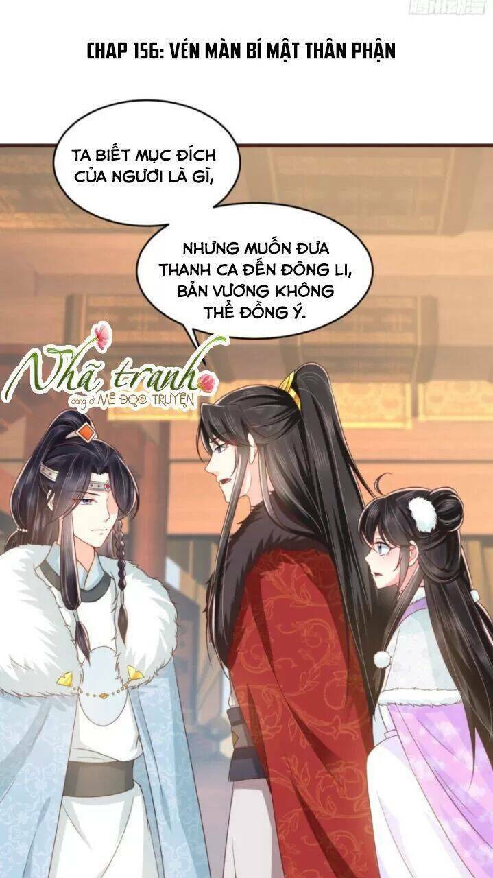 Chương 156 - Trang 1