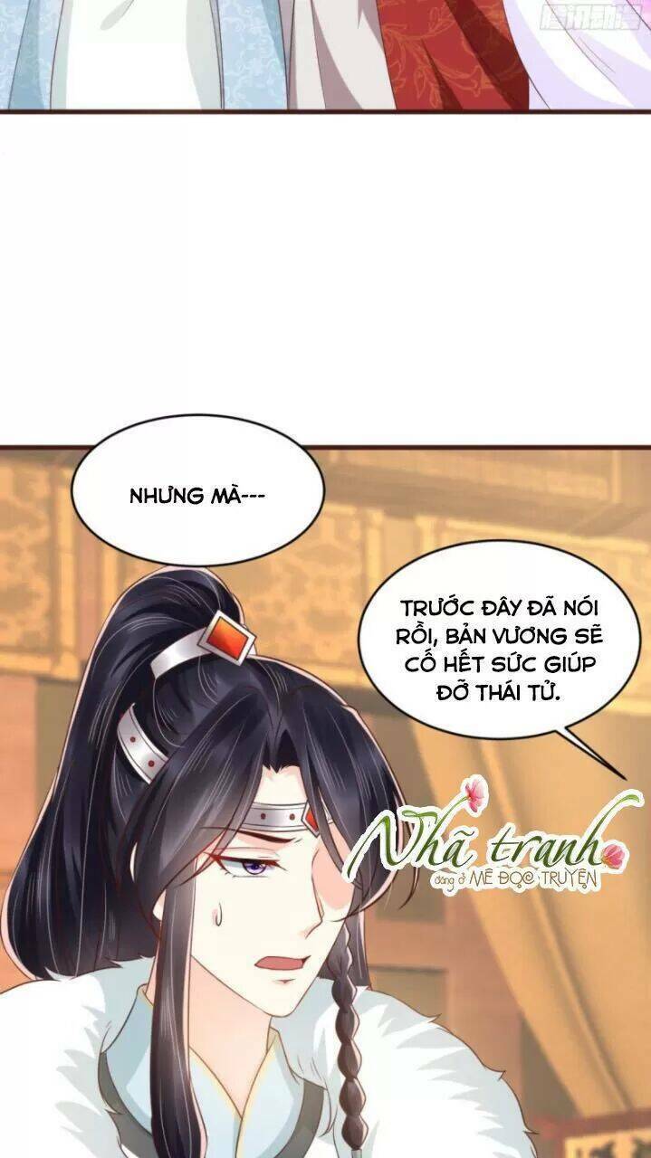 Chương 156 - Trang 2