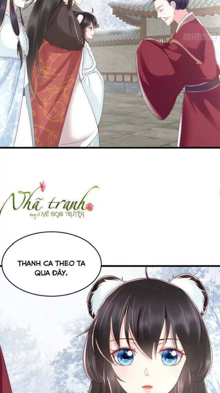Chương 156 - Trang 11