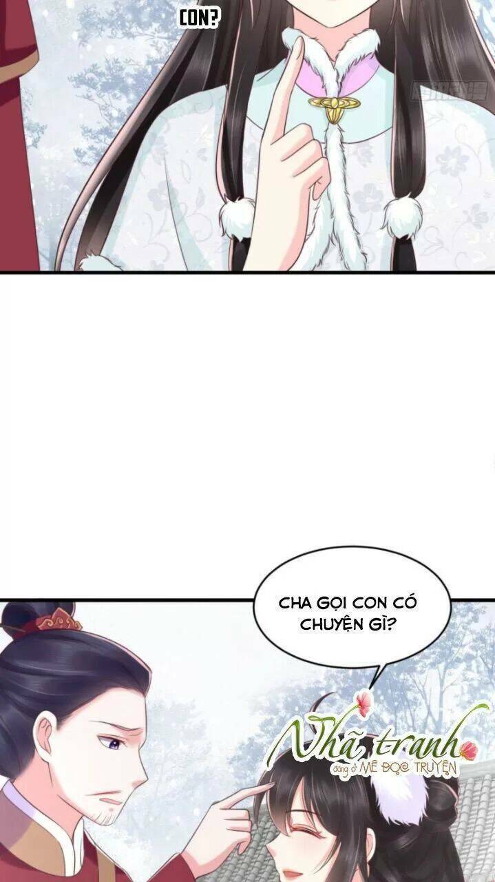 Chương 156 - Trang 12