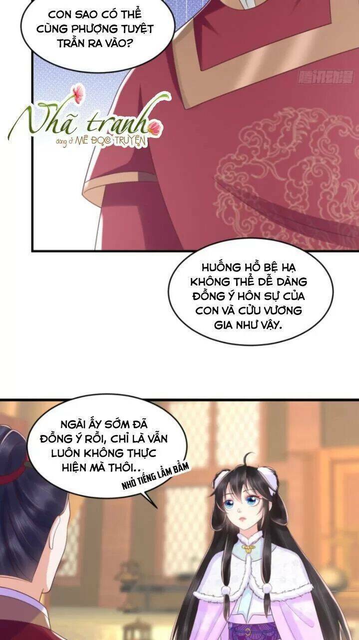Chương 156 - Trang 14