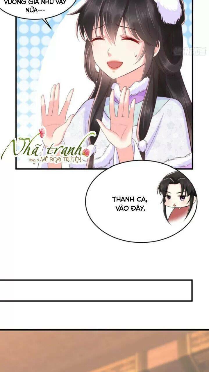 Chương 156 - Trang 16