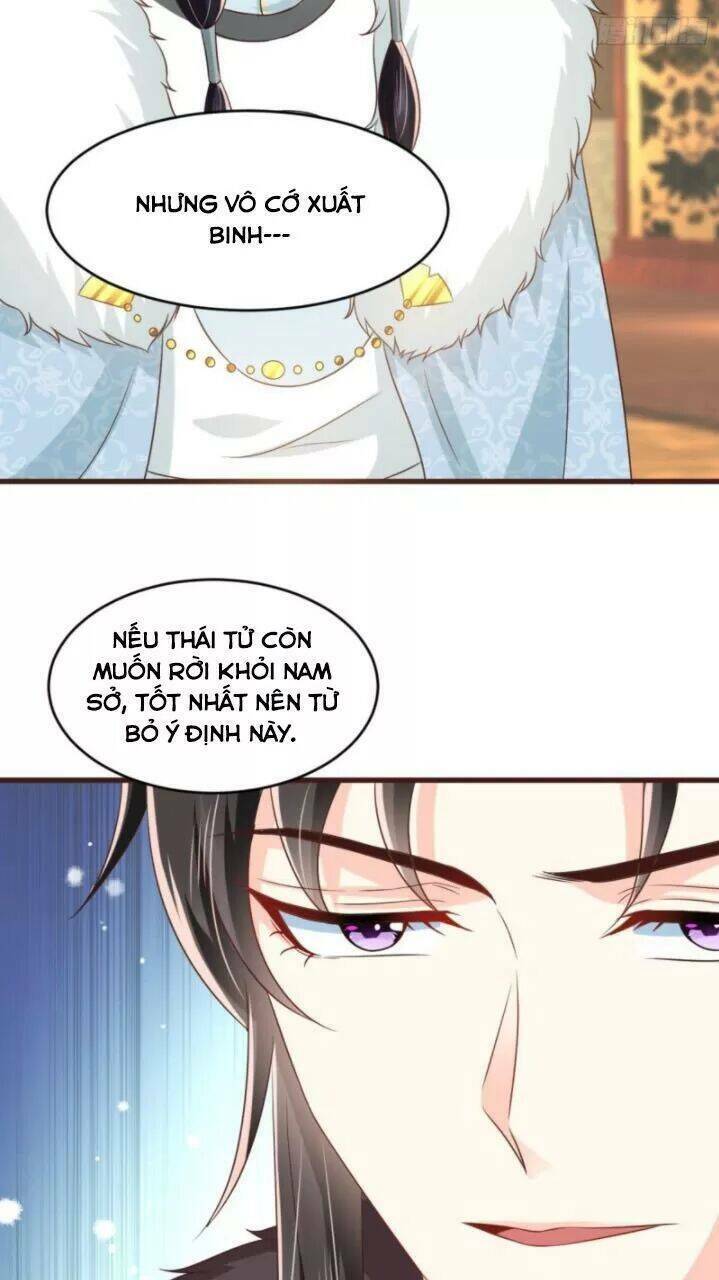 Chương 156 - Trang 3