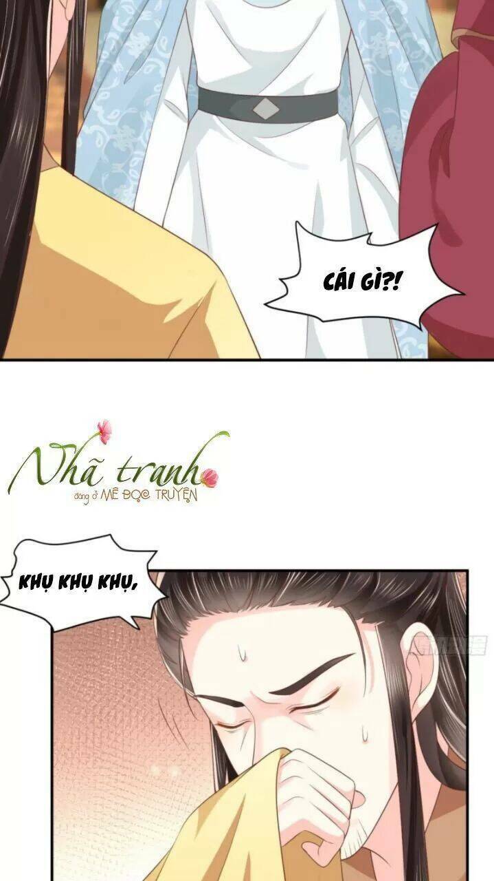 Chương 156 - Trang 23