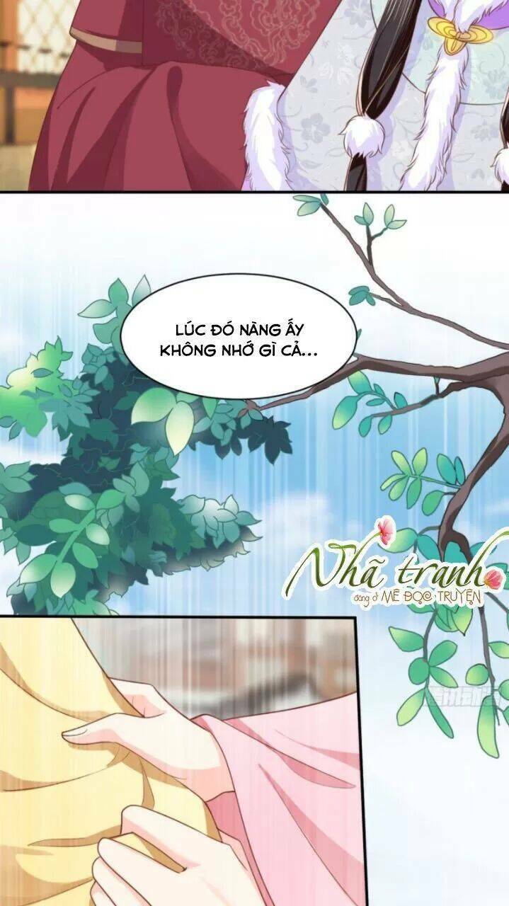 Chương 156 - Trang 26