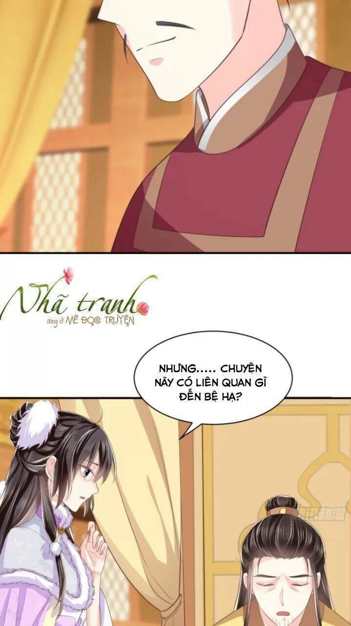 Chương 156 - Trang 32