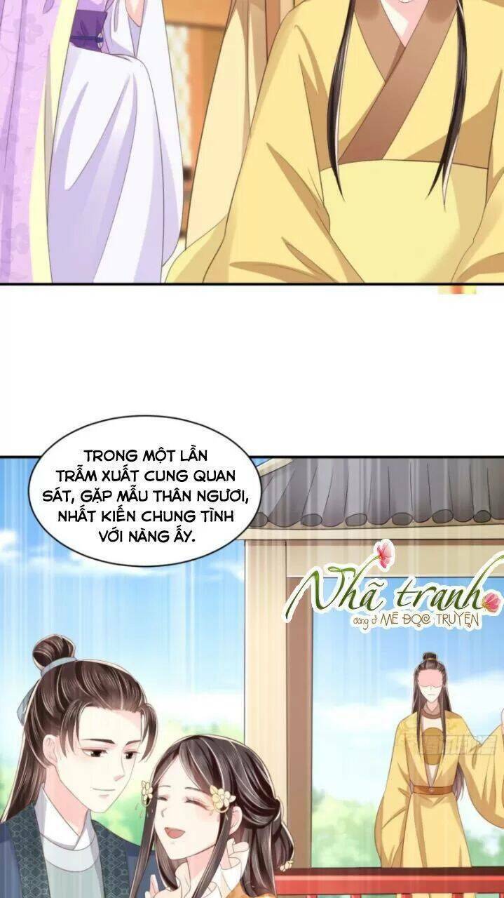 Chương 156 - Trang 33