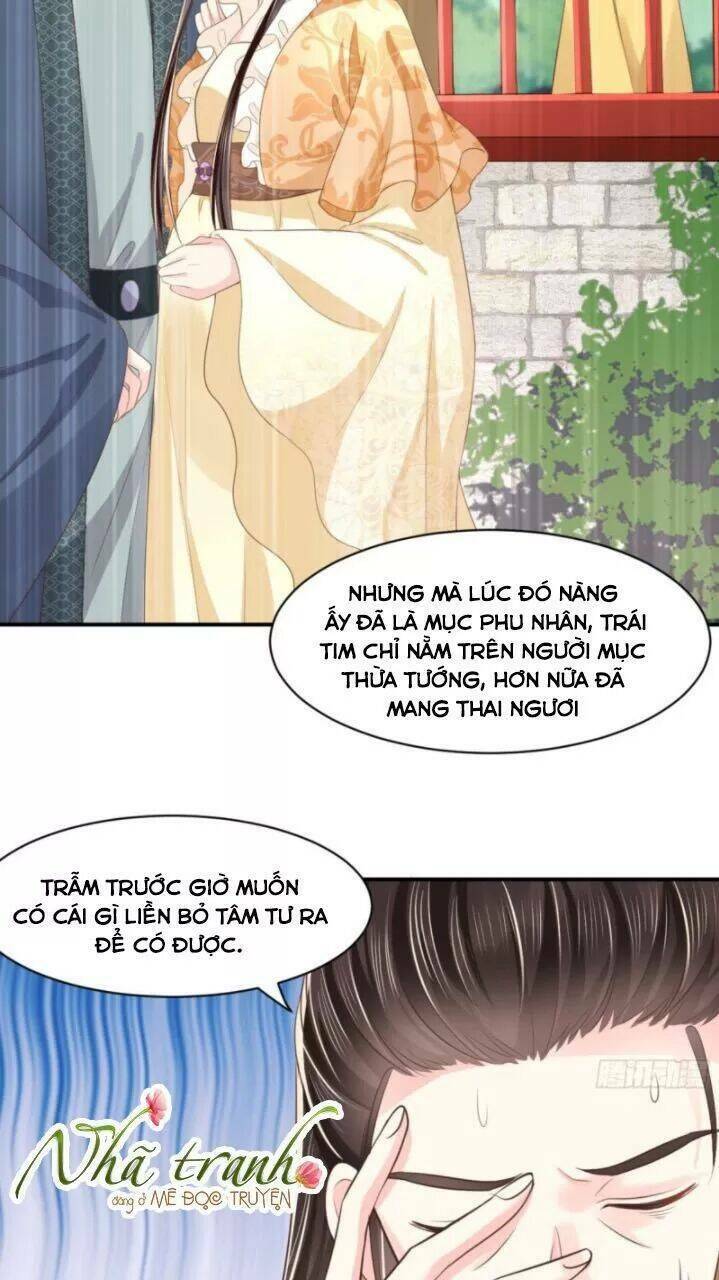Chương 156 - Trang 34