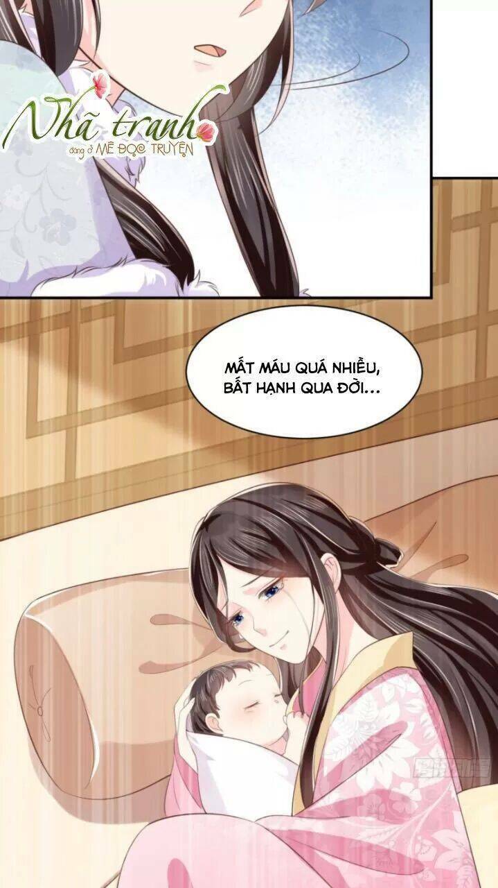 Chương 156 - Trang 37