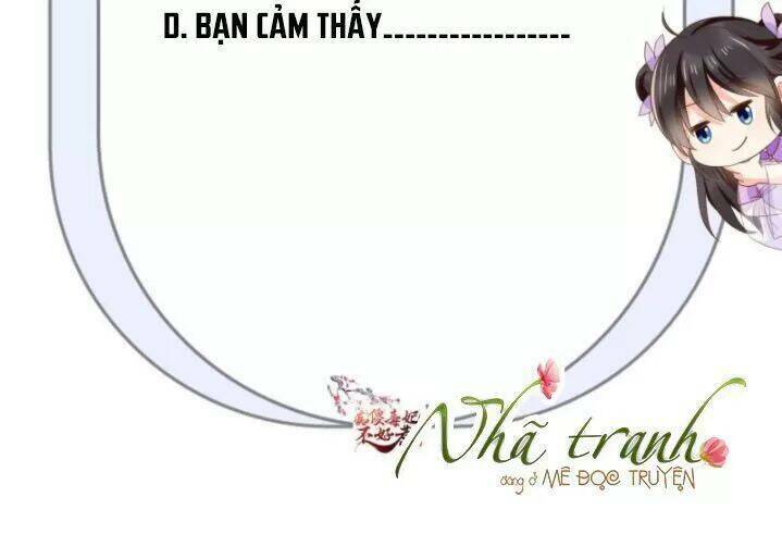 Chương 156 - Trang 40