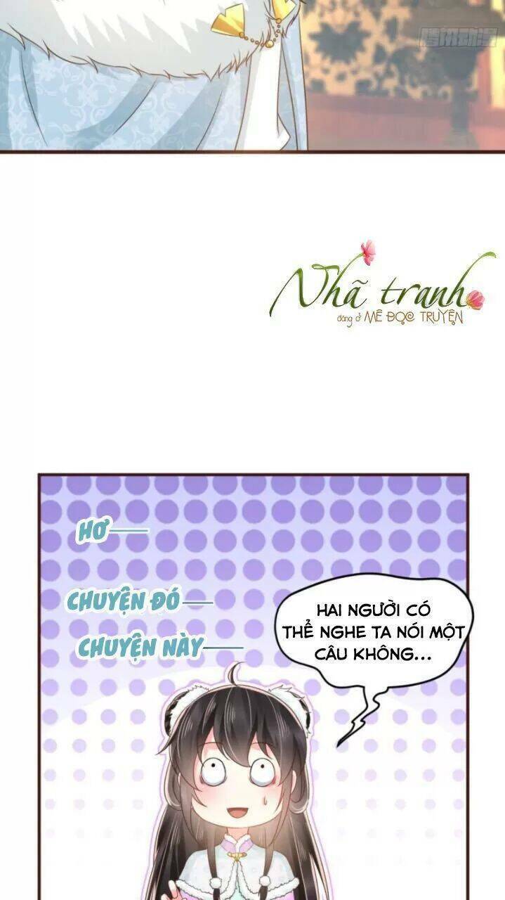 Chương 156 - Trang 5