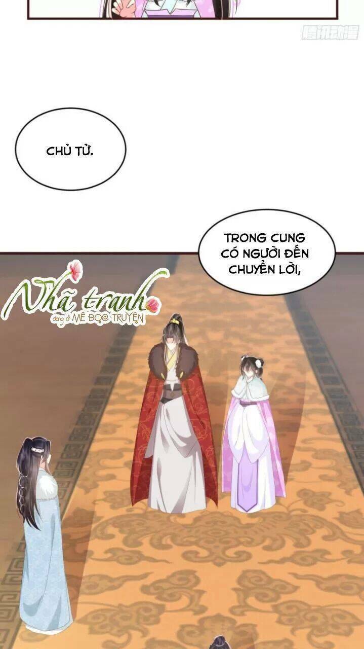 Chương 156 - Trang 6