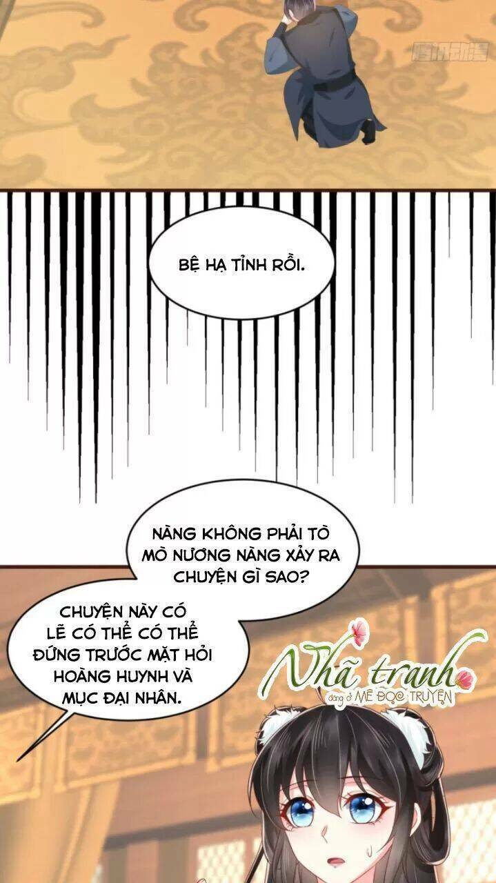 Chương 156 - Trang 7