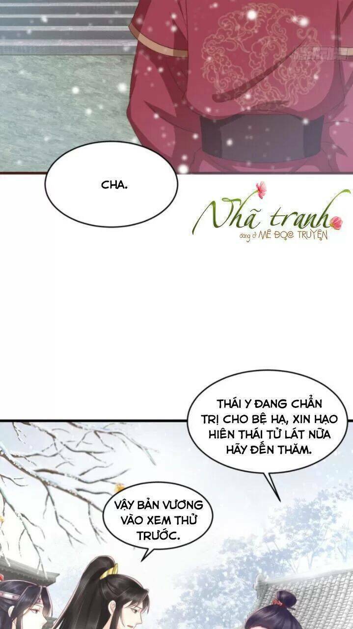 Chương 156 - Trang 10