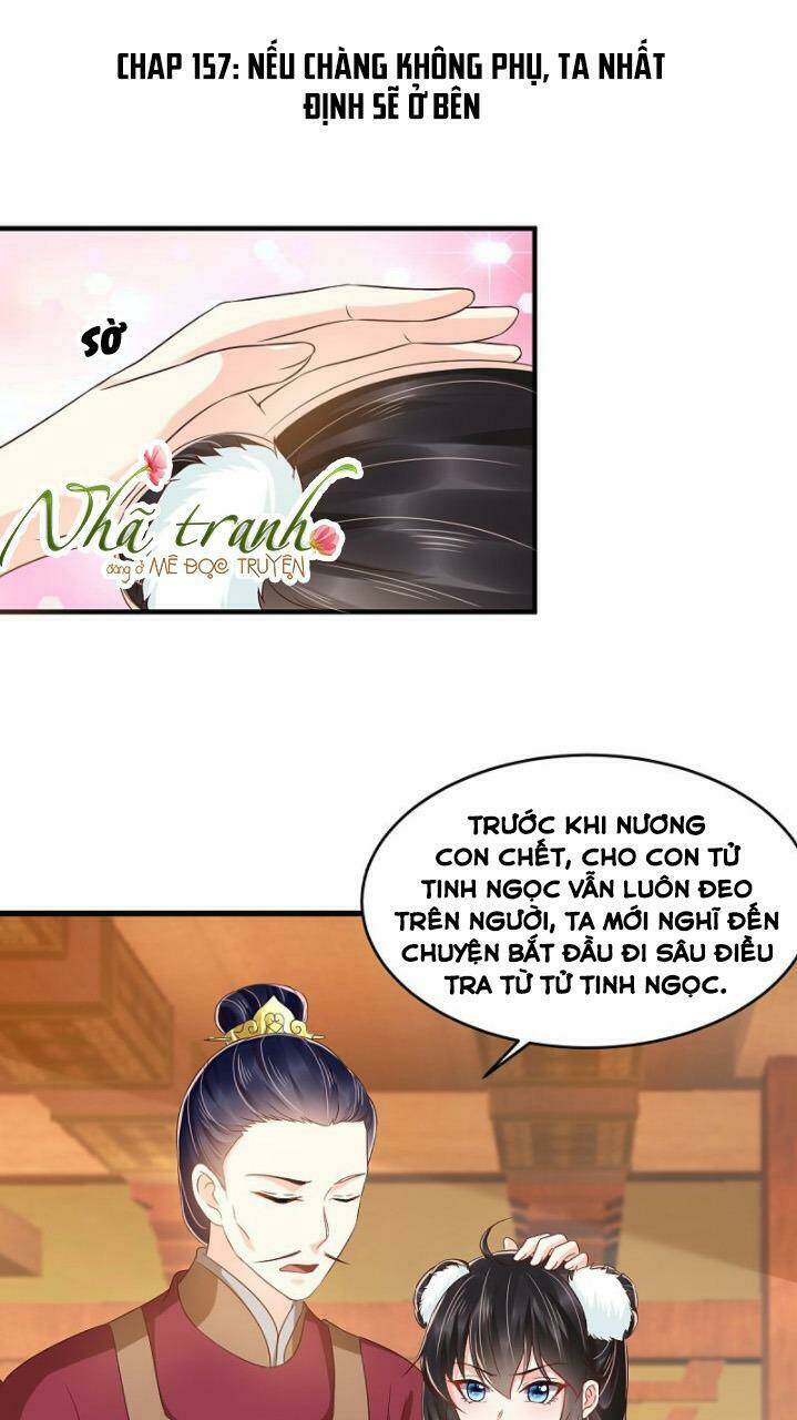 Chương 157 - Trang 1