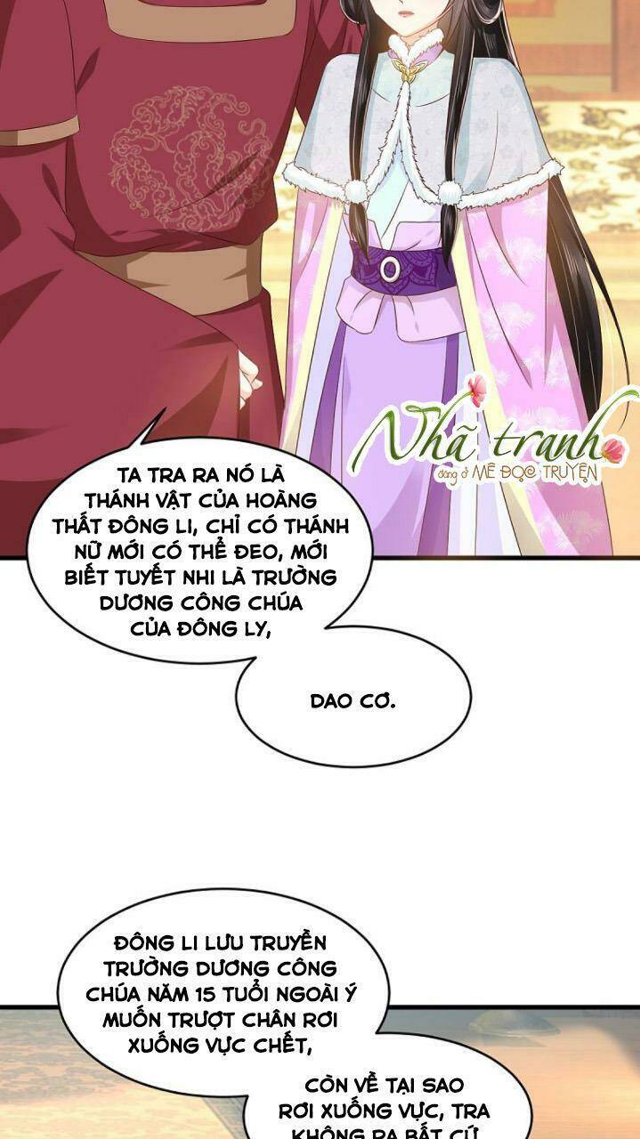 Chương 157 - Trang 2